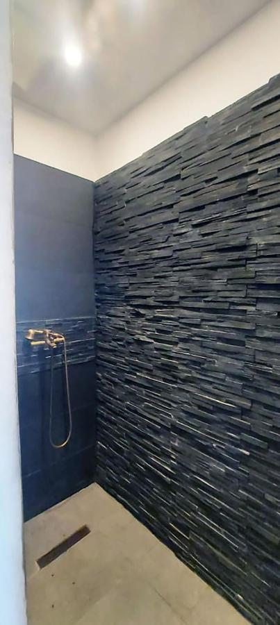 Apartament Imadnivalo Kislakas Budapeszt Zewnętrze zdjęcie